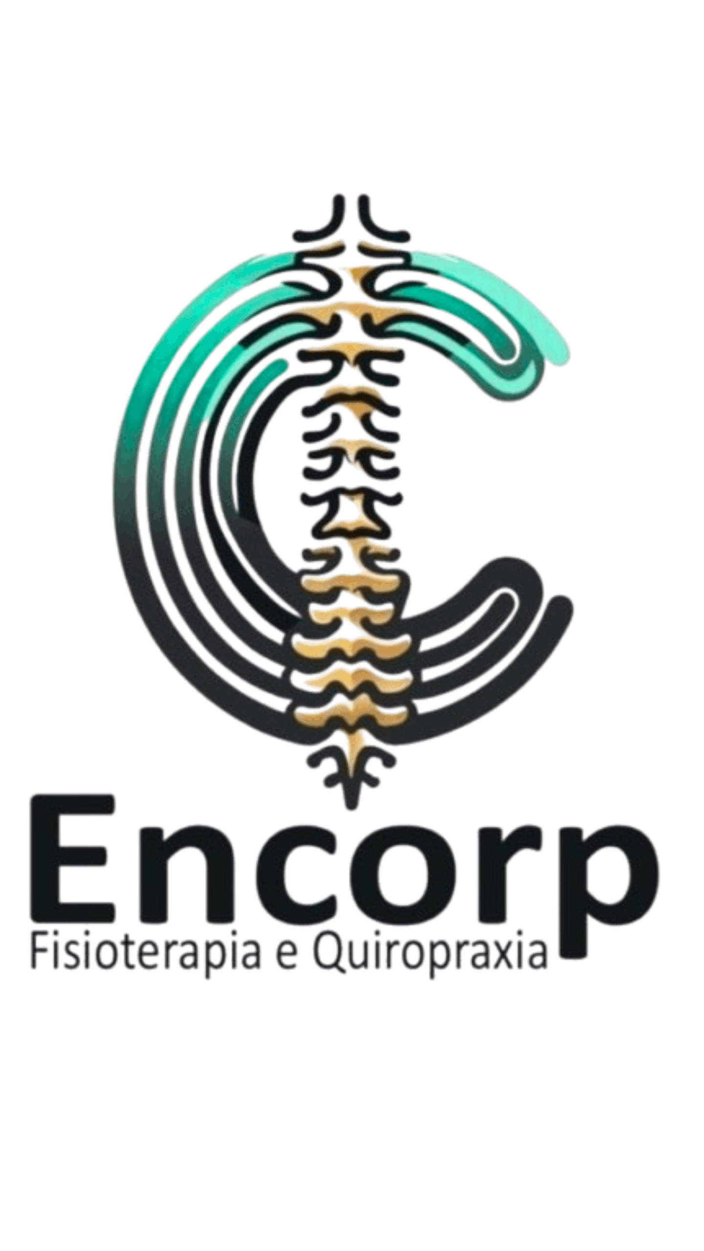 Encorp logo